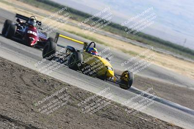 media/Jun-01-2024-CalClub SCCA (Sat) [[0aa0dc4a91]]/Group 6/Race/